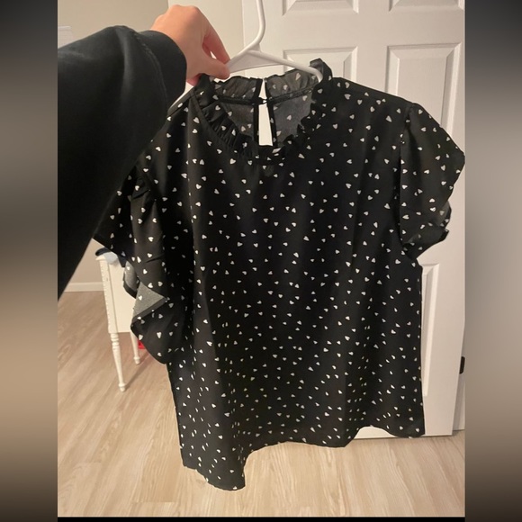 Shein Blouse Bundle - Picture 1 of 4